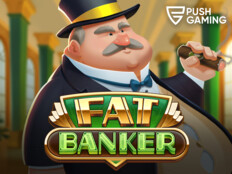 Fair go casino 100 free spins15