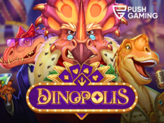 Kalori açığı oluşturmak. Millionaire casino.77